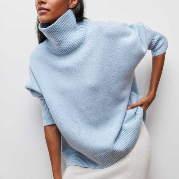 JUMPERS